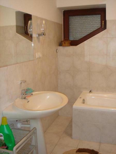 10 Os - Gdansk-Sopot-Gdynia Up To 19 Persons Villa Екстериор снимка
