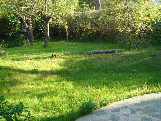 10 Os - Gdansk-Sopot-Gdynia Up To 19 Persons Villa Екстериор снимка