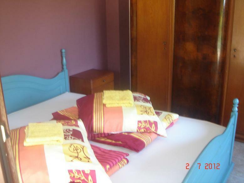 10 Os - Gdansk-Sopot-Gdynia Up To 19 Persons Villa Екстериор снимка