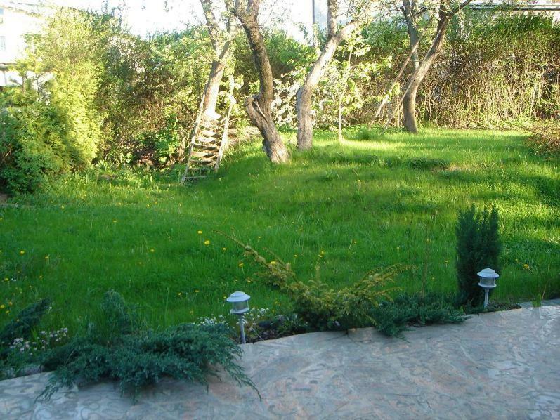 10 Os - Gdansk-Sopot-Gdynia Up To 19 Persons Villa Екстериор снимка