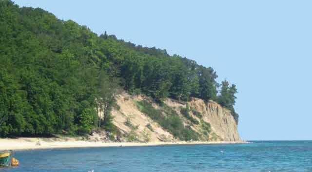 10 Os - Gdansk-Sopot-Gdynia Up To 19 Persons Villa Екстериор снимка