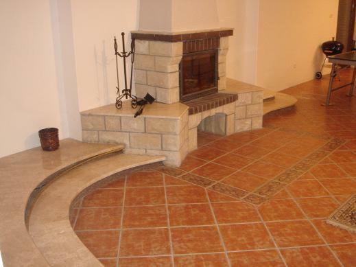 10 Os - Gdansk-Sopot-Gdynia Up To 19 Persons Villa Екстериор снимка