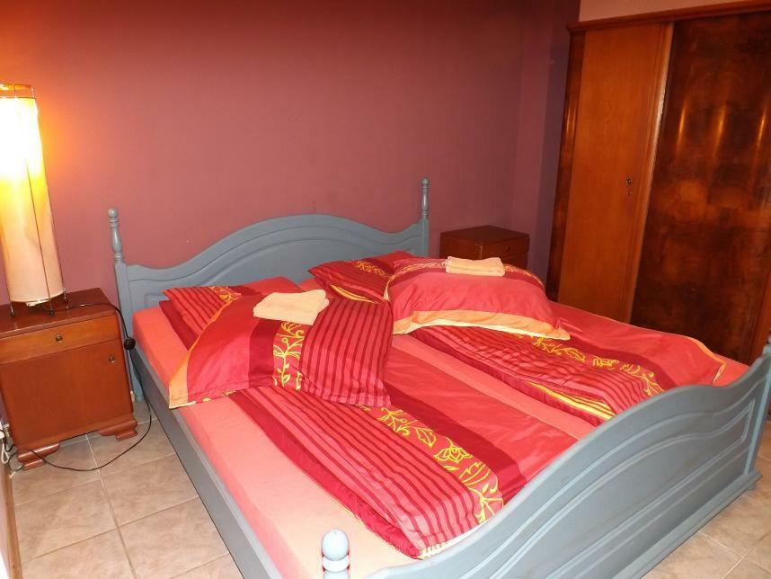 10 Os - Gdansk-Sopot-Gdynia Up To 19 Persons Villa Екстериор снимка