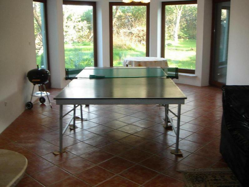 10 Os - Gdansk-Sopot-Gdynia Up To 19 Persons Villa Екстериор снимка