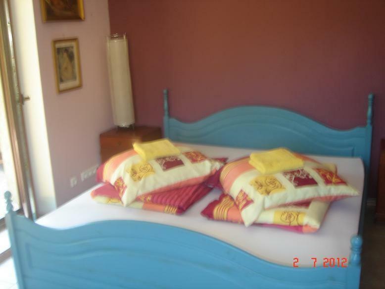 10 Os - Gdansk-Sopot-Gdynia Up To 19 Persons Villa Екстериор снимка
