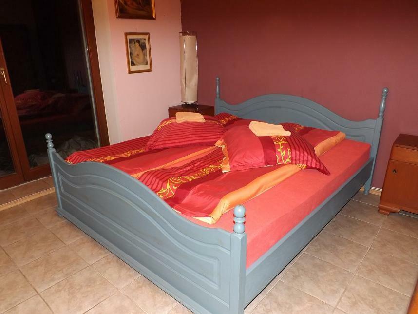 10 Os - Gdansk-Sopot-Gdynia Up To 19 Persons Villa Екстериор снимка